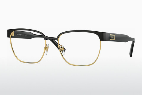 Γυαλιά Versace VE1264 1436