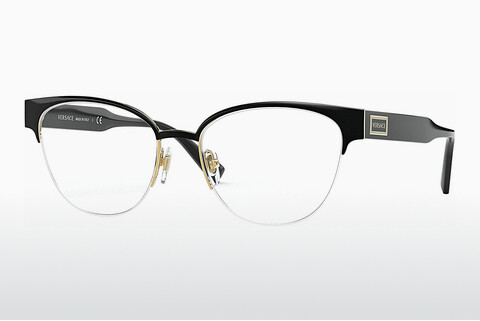 Γυαλιά Versace VE1265 1433