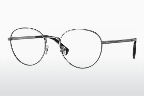 Γυαλιά Versace VE1279 1001