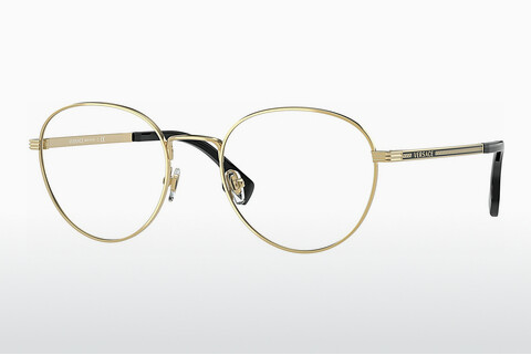 Γυαλιά Versace VE1279 1002