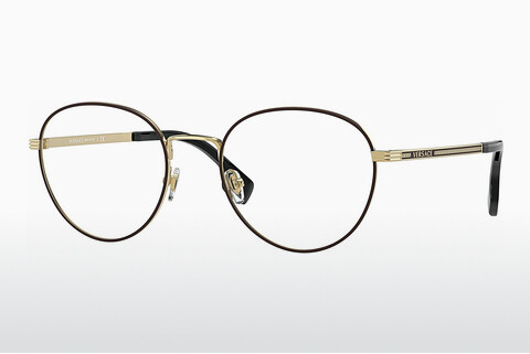 Γυαλιά Versace VE1279 1480
