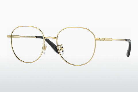 Γυαλιά Versace VE1282D 1002