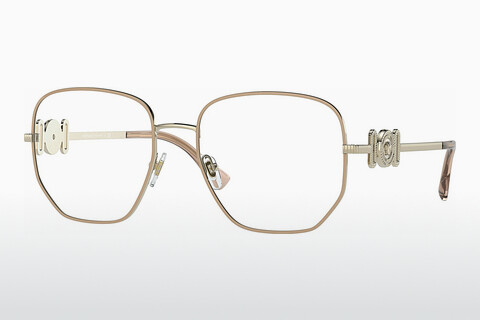 Γυαλιά Versace VE1283 1476
