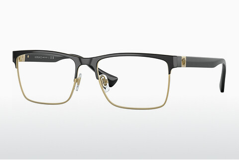 Γυαλιά Versace VE1285 1443