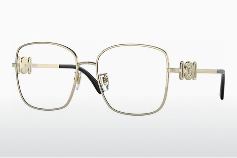 Γυαλιά Versace VE1286D 1339
