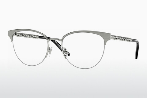 Γυαλιά Versace VE1297 1000