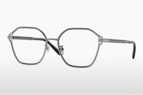 Γυαλιά Versace VE1299D 1001