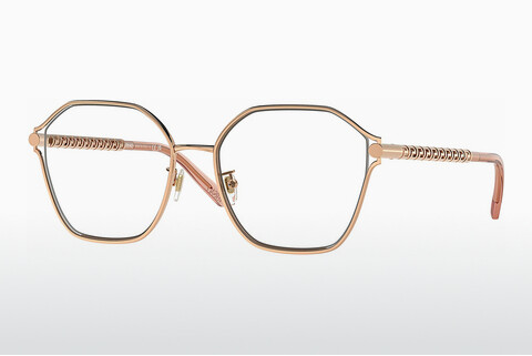 Γυαλιά Versace VE1299D 1412