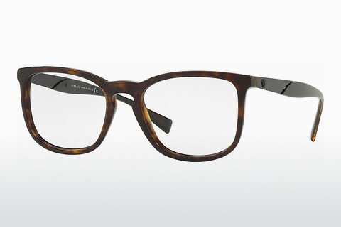 Γυαλιά Versace VE3252 108