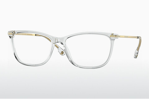 Γυαλιά Versace VE3274B 5305