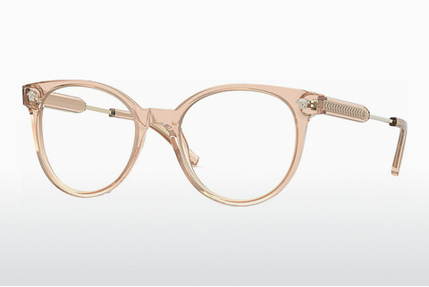 Γυαλιά Versace VE3291 5215