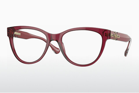 Γυαλιά Versace VE3304 5357