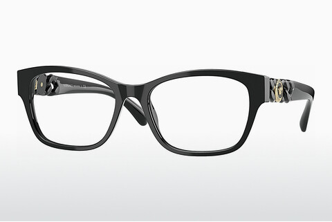 Γυαλιά Versace VE3306 GB1