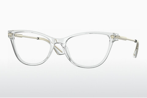 Γυαλιά Versace VE3309 148