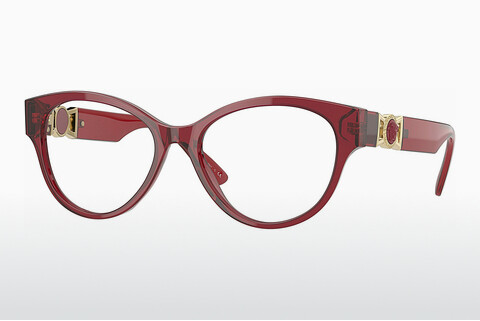 Γυαλιά Versace VE3313 388