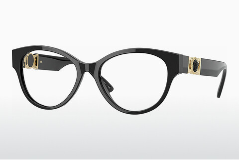 Γυαλιά Versace VE3313 GB1