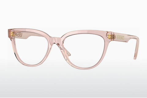 Γυαλιά Versace VE3315 5339