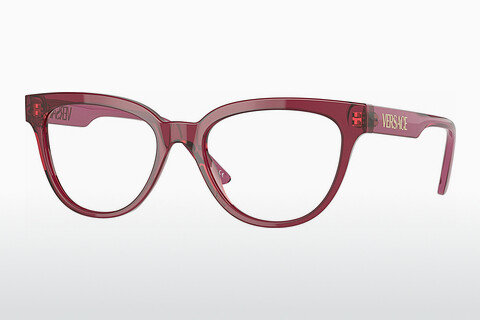 Γυαλιά Versace VE3315 5357