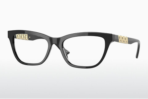 Γυαλιά Versace VE3318 GB1
