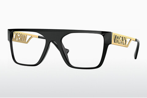 Γυαλιά Versace VE3326U GB1