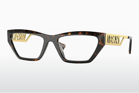 Γυαλιά Versace VE3327U 108