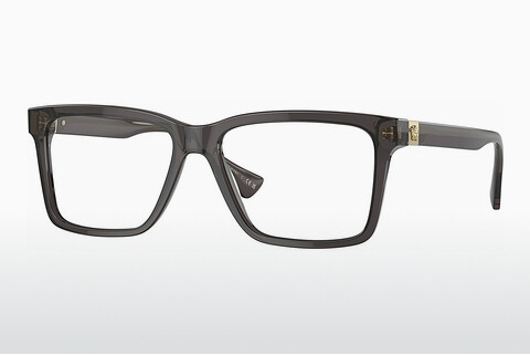 Γυαλιά Versace VE3328 5389