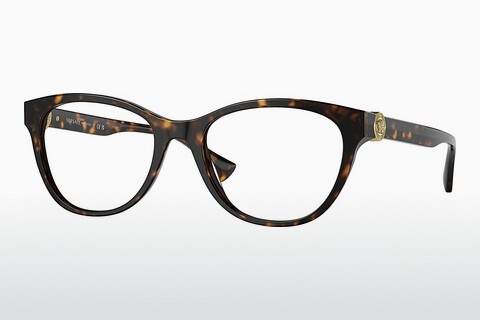 Γυαλιά Versace VE3330 108