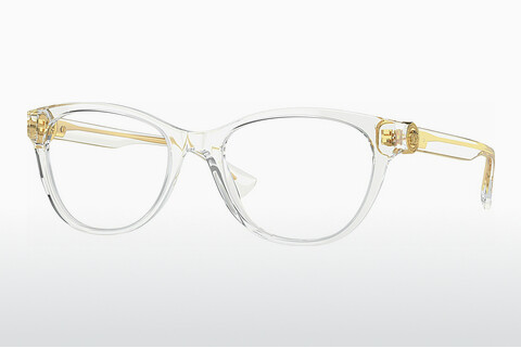 Γυαλιά Versace VE3330 148