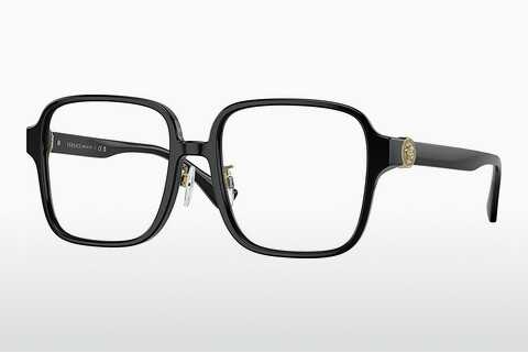 Γυαλιά Versace VE3333D GB1