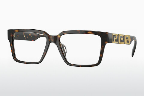 Γυαλιά Versace VE3339U 108