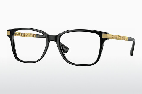 Γυαλιά Versace VE3340U GB1
