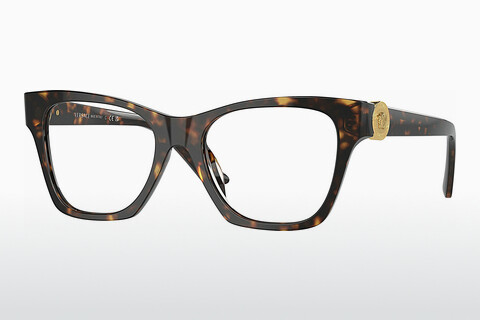 Γυαλιά Versace VE3341U 108