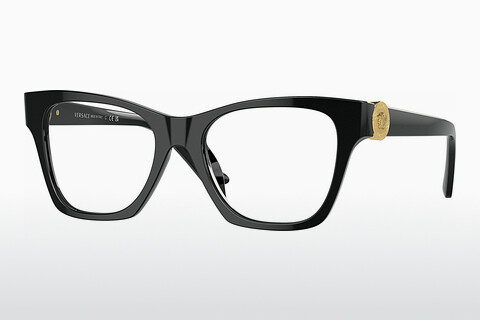 Γυαλιά Versace VE3341U GB1