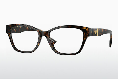 Γυαλιά Versace VE3344 108