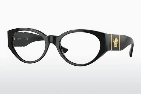 Γυαλιά Versace VE3345 GB1