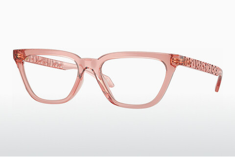 Γυαλιά Versace VE3352U 5322
