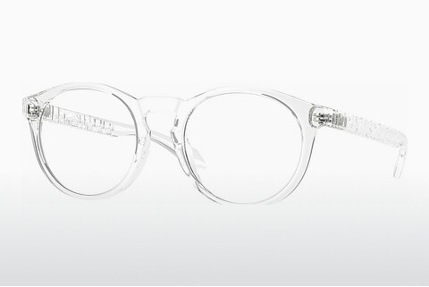 Γυαλιά Versace VE3355U 148