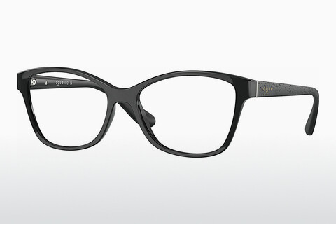 Γυαλιά Vogue Eyewear VO2998 W44