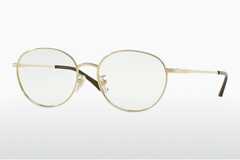 Γυαλιά Vogue Eyewear VO4116D 848