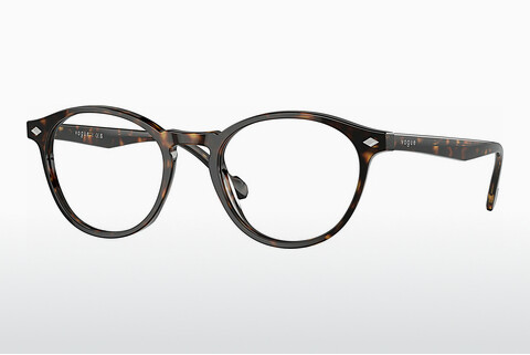Γυαλιά Vogue Eyewear VO5326 W656