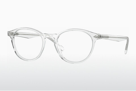 Γυαλιά Vogue Eyewear VO5326 W745