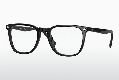 Γυαλιά Vogue Eyewear VO5350 W44