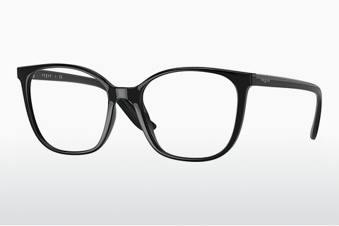 Γυαλιά Vogue Eyewear VO5356 W44