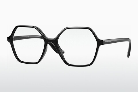 Γυαλιά Vogue Eyewear VO5363 W44