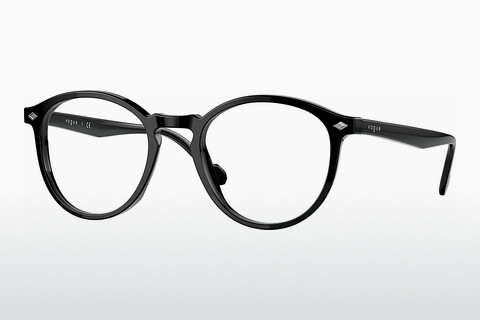 Γυαλιά Vogue Eyewear VO5367 W44