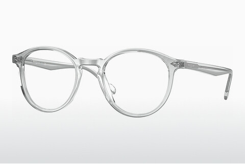 Γυαλιά Vogue Eyewear VO5367 W745