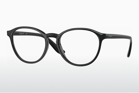 Γυαλιά Vogue Eyewear VO5372 W44