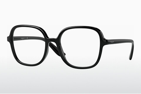 Γυαλιά Vogue Eyewear VO5373 W44