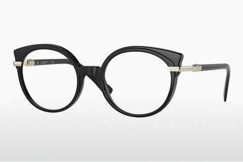 Γυαλιά Vogue Eyewear VO5381B W44