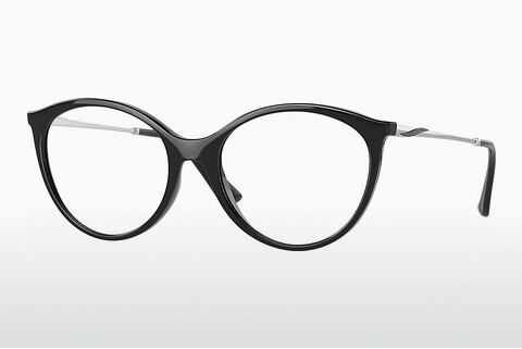 Γυαλιά Vogue Eyewear VO5387 W44